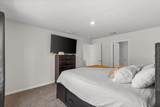 5445 Jenee Court - Photo 14