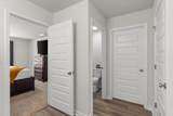 5445 Jenee Court - Photo 16