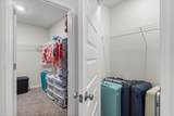 5445 Jenee Court - Photo 17