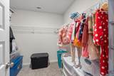 5445 Jenee Court - Photo 18