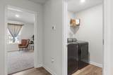 5445 Jenee Court - Photo 19