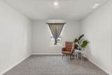 5445 Jenee Court - Photo 21
