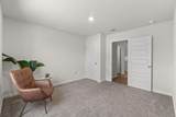 5445 Jenee Court - Photo 22