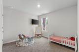 5445 Jenee Court - Photo 23