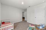 5445 Jenee Court - Photo 24