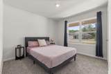 5445 Jenee Court - Photo 26