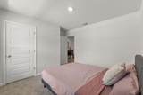 5445 Jenee Court - Photo 27