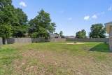 5445 Jenee Court - Photo 28