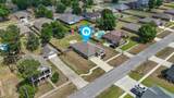 5445 Jenee Court - Photo 30