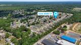 5445 Jenee Court - Photo 31