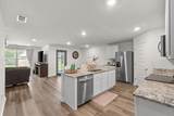 5445 Jenee Court - Photo 7