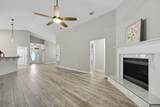 725 Marsh Harbor Drive - Photo 11