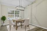725 Marsh Harbor Drive - Photo 12