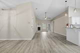 725 Marsh Harbor Drive - Photo 15