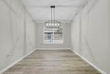 725 Marsh Harbor Drive - Photo 17