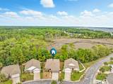 725 Marsh Harbor Drive - Photo 18
