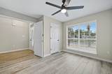 725 Marsh Harbor Drive - Photo 20