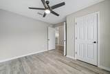 725 Marsh Harbor Drive - Photo 21