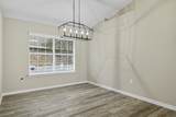 725 Marsh Harbor Drive - Photo 22