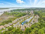 725 Marsh Harbor Drive - Photo 23