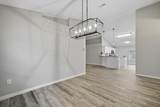 725 Marsh Harbor Drive - Photo 24