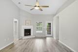 725 Marsh Harbor Drive - Photo 26