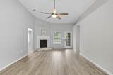 725 Marsh Harbor Drive - Photo 27