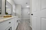 725 Marsh Harbor Drive - Photo 37
