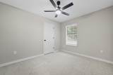 725 Marsh Harbor Drive - Photo 42