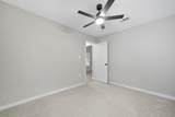 725 Marsh Harbor Drive - Photo 44