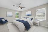 725 Marsh Harbor Drive - Photo 45