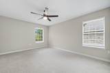 725 Marsh Harbor Drive - Photo 47