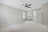 725 Marsh Harbor Drive - Photo 52