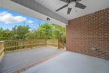 725 Marsh Harbor Drive - Photo 57