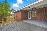 725 Marsh Harbor Drive - Photo 58