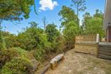 725 Marsh Harbor Drive - Photo 59