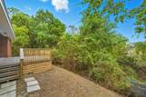 725 Marsh Harbor Drive - Photo 60