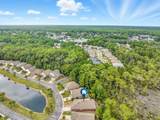 725 Marsh Harbor Drive - Photo 62