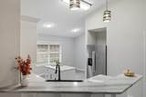 725 Marsh Harbor Drive - Photo 9