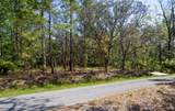 LOT 30 Bayside Drive - Photo 1