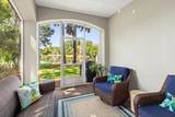 8570 Turnberry Drive - Photo 21