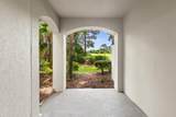 8570 Turnberry Drive - Photo 34
