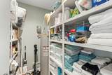8570 Turnberry Drive - Photo 38