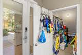 8570 Turnberry Drive - Photo 39