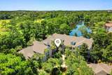 8570 Turnberry Drive - Photo 42