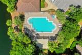8570 Turnberry Drive - Photo 47