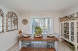 3857 Indian Trail - Photo 10
