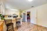 3382 Polly Lane - Photo 10