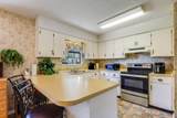 3382 Polly Lane - Photo 11