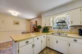 3382 Polly Lane - Photo 12